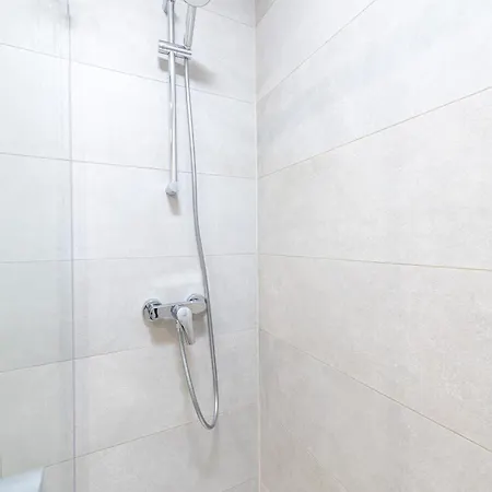 Iloftmalaga Martiricos Ii Apartamento Málaga