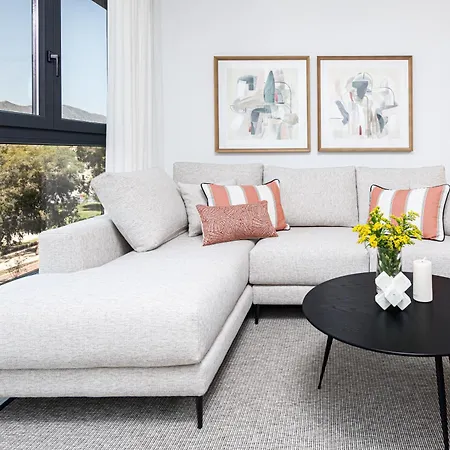 Iloftmalaga Martiricos Ii 말라가